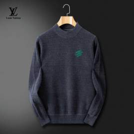 Picture of Louis Vuitton Sweaters _SKULVM-4XL25cr19747091